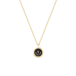 Champion Necklace - Wonther