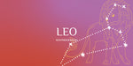 Leo  Zodiac Sign and The Perfect Jewelry