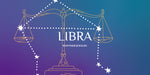 Libra Zodiac Sign and The Perfect Jewelry