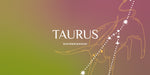 Taurus Zodiac Sign and The Perfect Jewelry