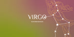 Virgo Zodiac Sign and The Perfect Jewelry
