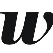 Wonther logo