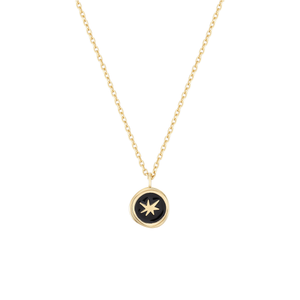 
                  
                    Load image into Gallery viewer, Own It Necklace - Wonther
                  
                