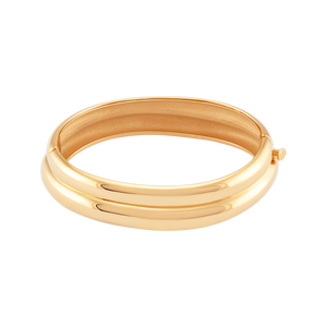 Stamp It Bracelet Wonther