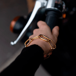 
                  
                    Load image into Gallery viewer, Life Link Bracelet - Wonther
                  
                