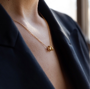 Love link 2025 jewellery price