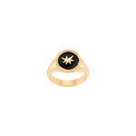 Own It Signet Ring - Wonther